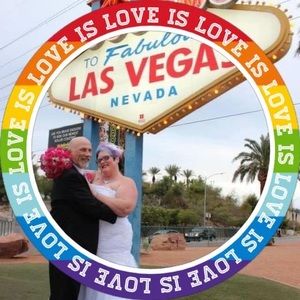 Meet your Posher, Anne